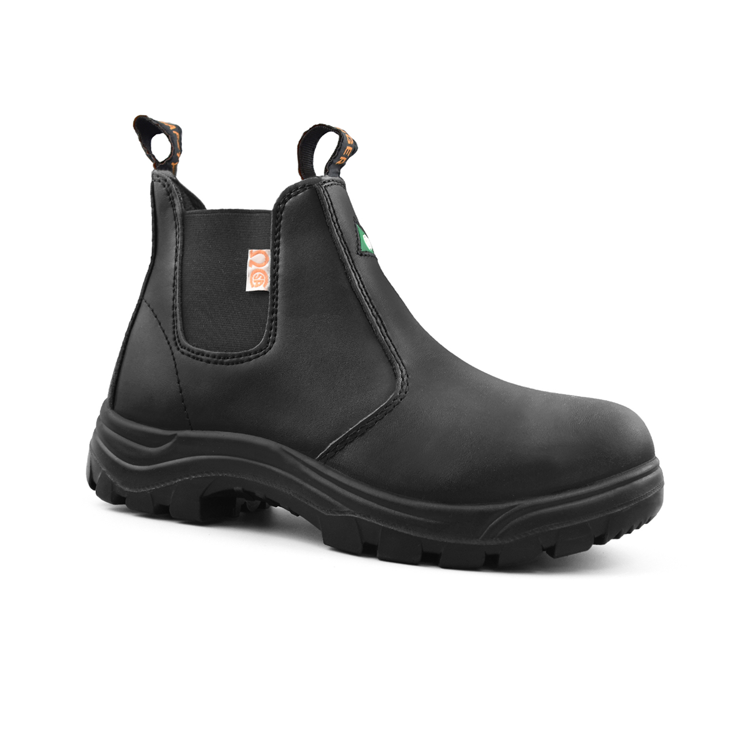 womens workwear boots