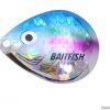 BAIT FISH IMAGE RAINBOW