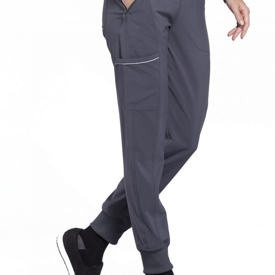 old navy mid rise tapered leg jogger