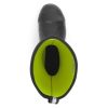 MAX-CMP-Black_6_2400x