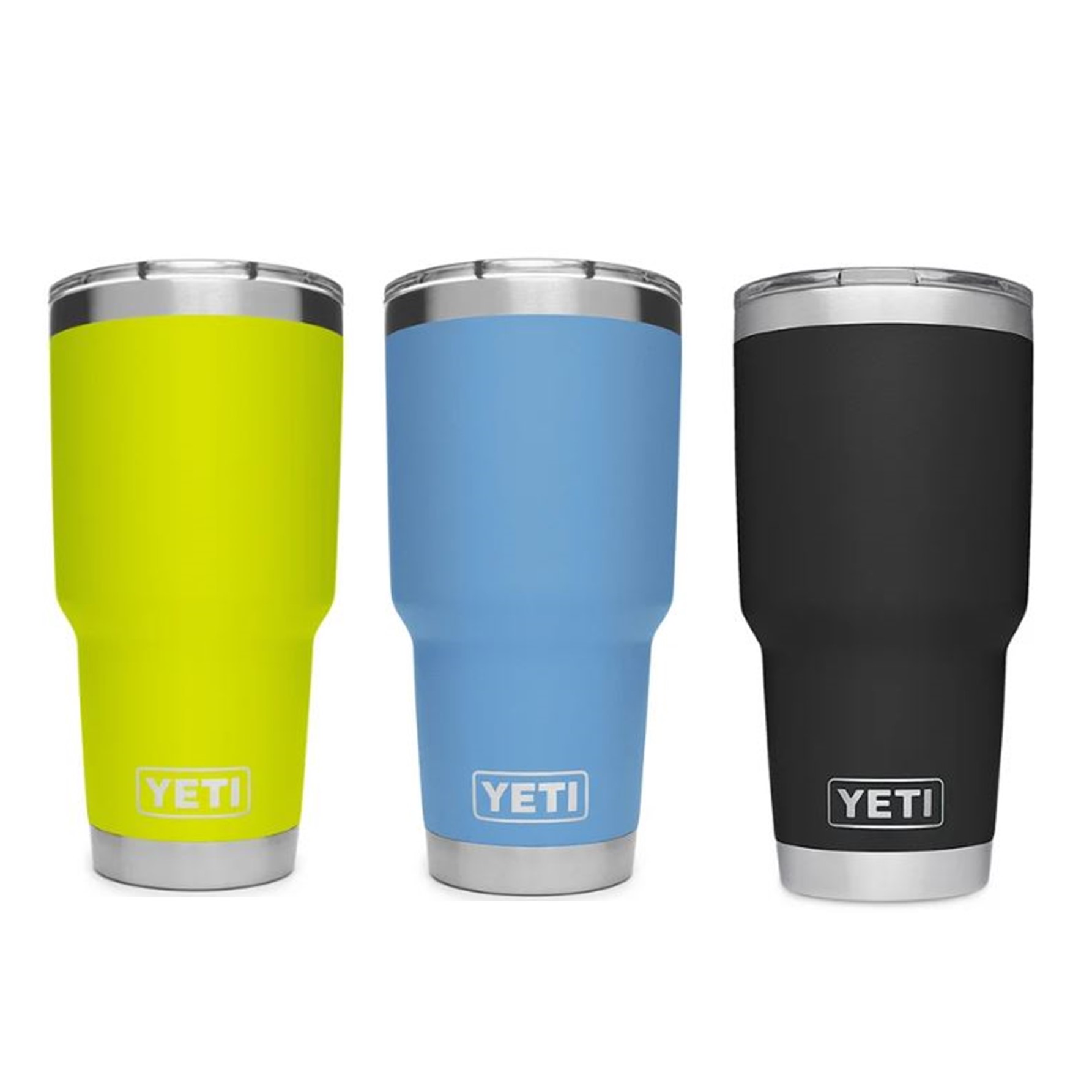 YETI RAMBLER 30OZ - Albert's Sports & Workwear LTD.