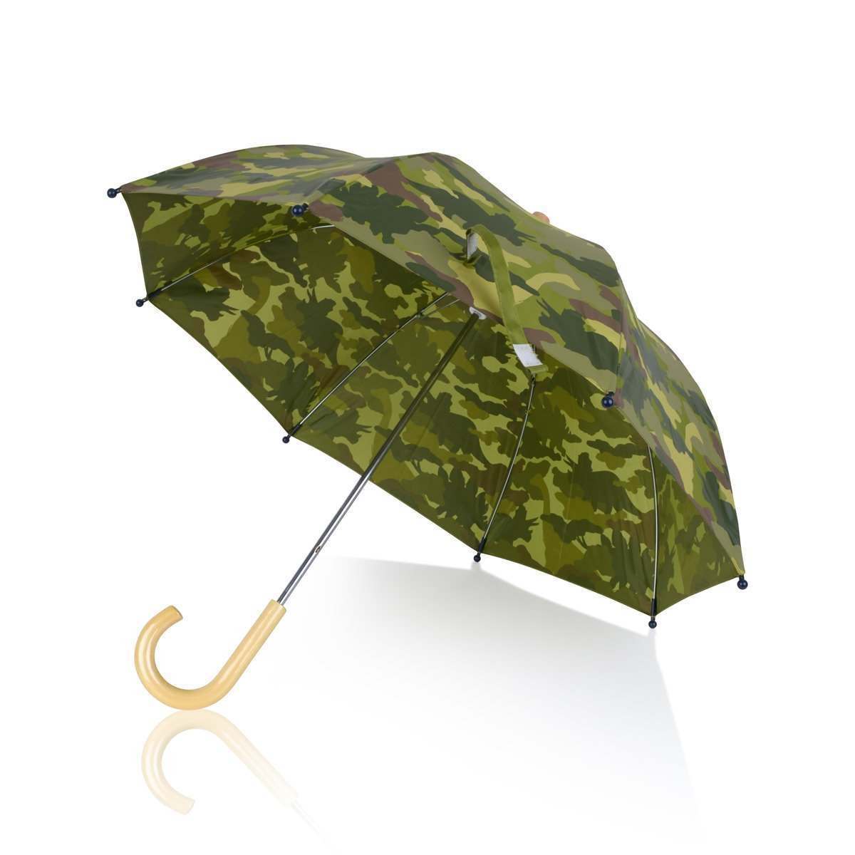 hatley dinosaur umbrella