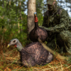 Turkey-Decoy-photoform-turkey-hunting-decoy-Hen-4
