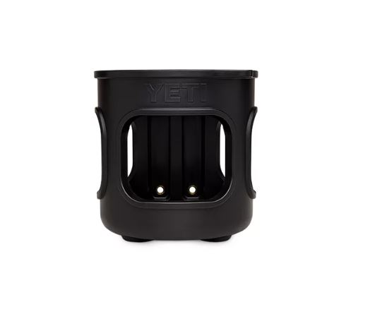 igloo folding cooler