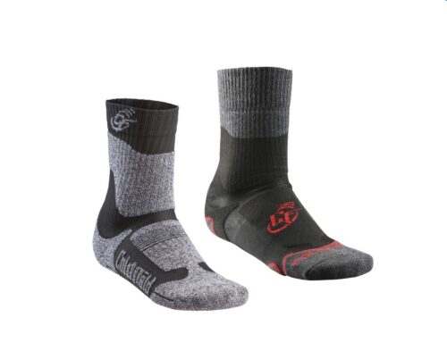 COLDFIELD PERFORMANCE PLUS SOCKS