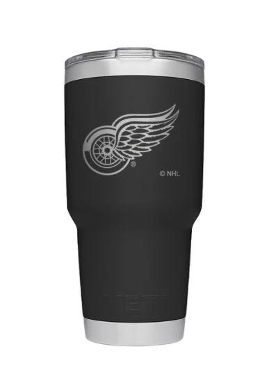 yeti nhl drinkware