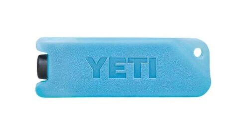 YETI ICE 1LB PACK