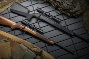 RIMFIRE