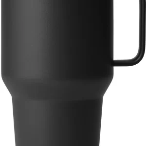 YETI INTL RAMBLER 30OZ/ 887ML TRAVEL MUG