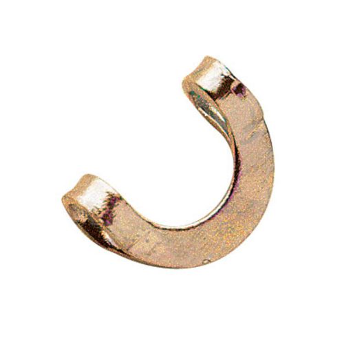 NORTHLAND SIZE 2 FOLDED CLEVIS