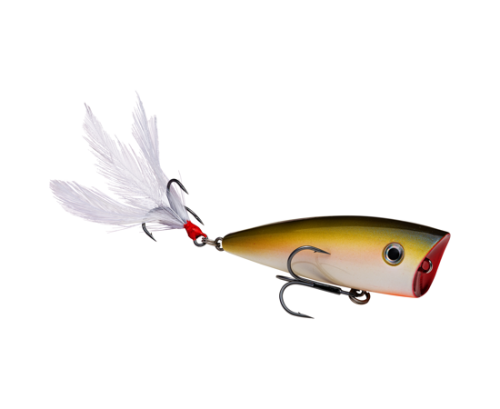 STRIKE KING KVD SPLASH JR 3/16OZ