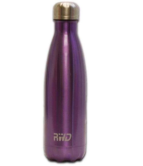 RWD CLASSIC BOTTLE -MATTE PURPLE