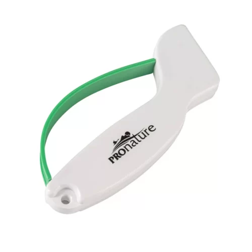PRONATURE PRECISION KNIFE SHARPENER