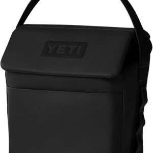 YETI INTL DAYTRIP 6L INSULATED LUNCH BAG