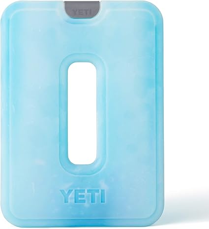 YETI INTL ICE SHEET LARGE