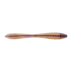 NORTHLAND EYE CANDY RIGGIN' LEECH 4 1/4"