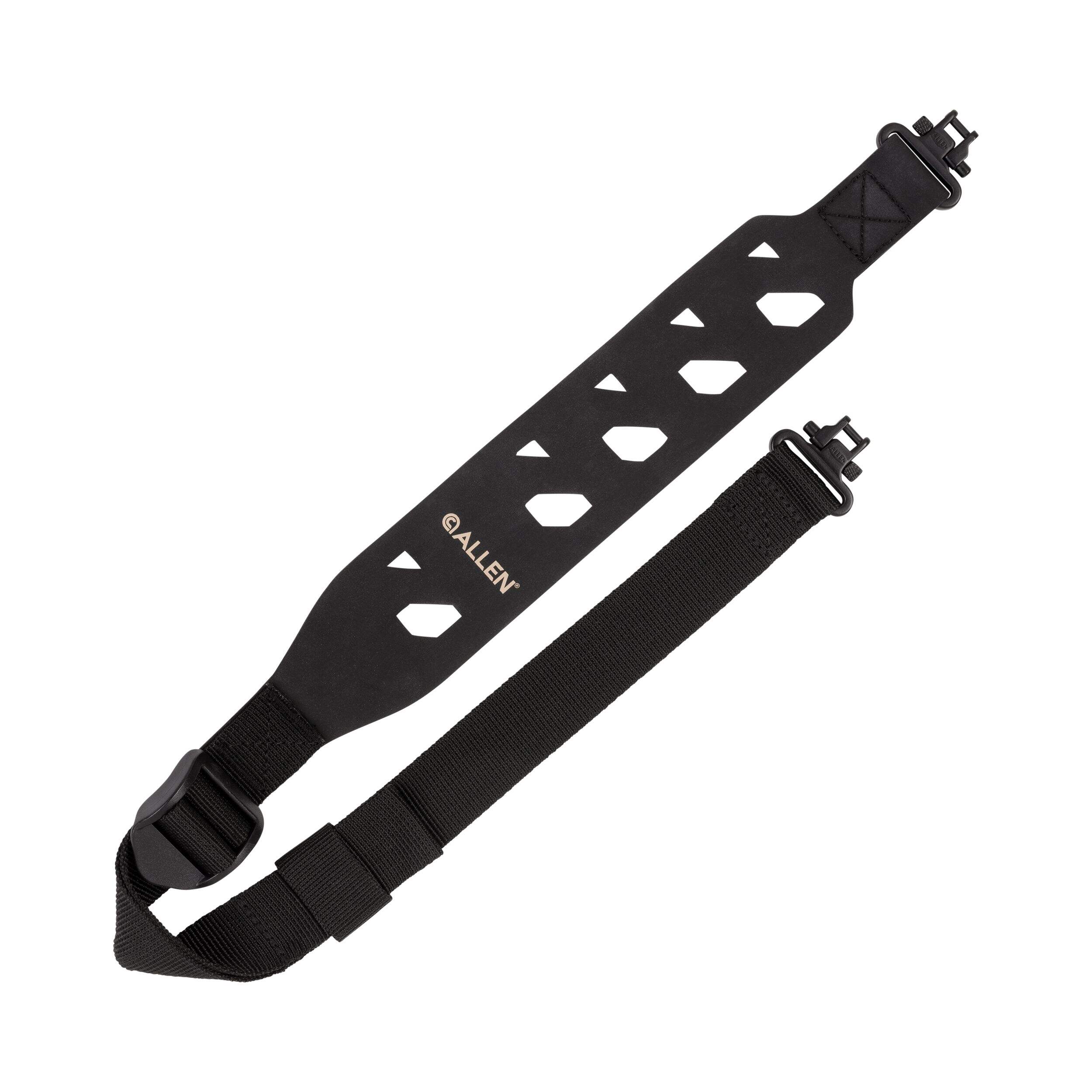 ALLEN SHADOW HYPERLITE SLING