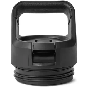 YETI INTL RAMBLER BOTTLE STRAW CAP V3
