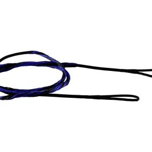 EXCALIBUR MATRIX STRING #1993 STINGRAY BLUE