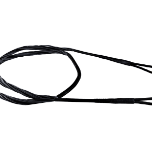 EXCALIBUR MATRIX STRING #1993 BLOOD RED