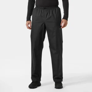 HH DUBLINER PANT BLACK