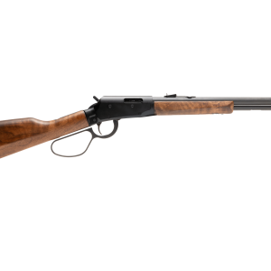 SAVAGE REVEL CLASSIC 22WMR WOOD