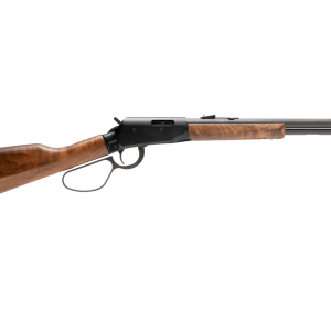 SAVAGE REVEL CLASSIC 22WMR WOOD