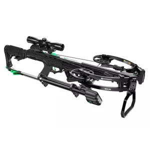 CENTERPOINT WRATH 430X CROSSBROW