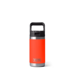 YETI RAMBLER JR 10 [SOLAR FLARE]