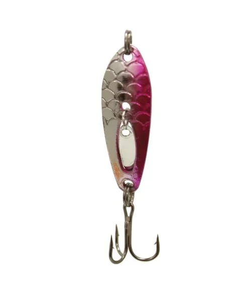 COMPAC PLATINUM CLACKER 3/8OZ – Albert’s Sports & Workwear LTD.