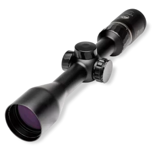 BURRIS FULLFIELD 3-12X42MM E3 KSB