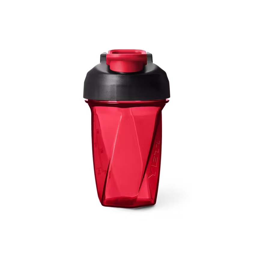 YETI INTL YONDER 20OZ/591ML SHAKER BOTTLE