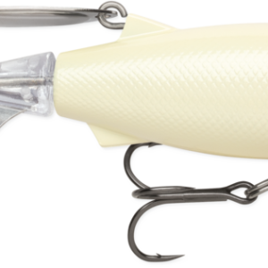 RAPALA CLAPTAIL 110