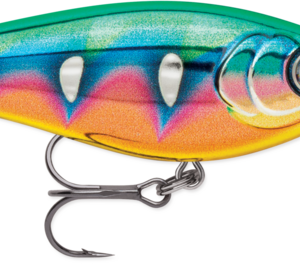 RAPALA HARVEST SHAD 07