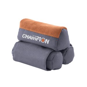 CHAMPION MONKEY BAG TARGET REST