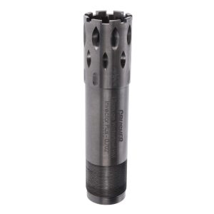 AVIAN X CRUSHER WATERFOWL WIN CHOKE TUBE HEAVY MOD 12G