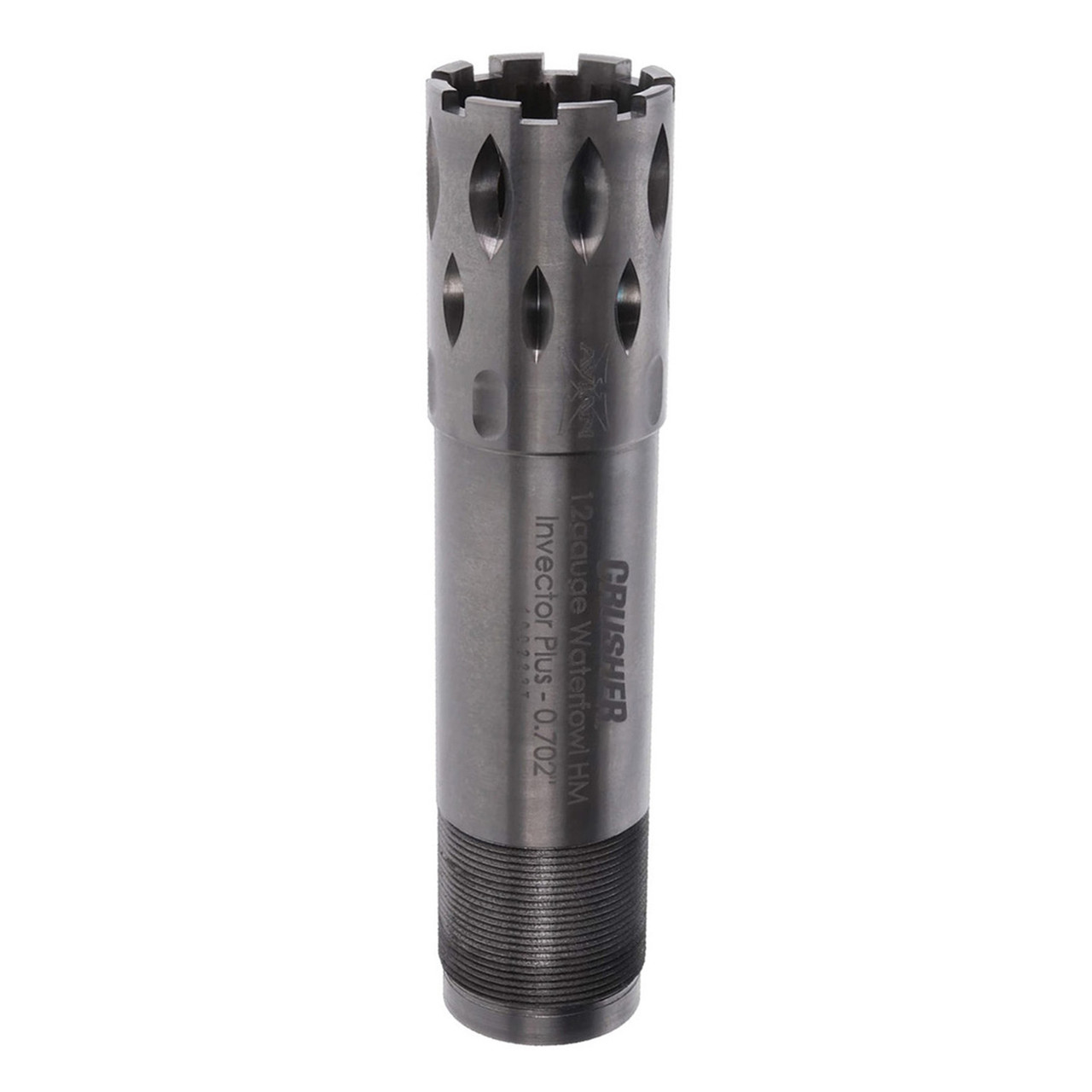 AVIAN X CRUSHER WATERFOWL WIN CHOKE TUBE HEAVY MOD 12G