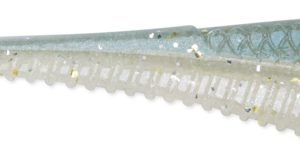 RAPALA CRUSH CITY MOOCH MINNOW 4.5