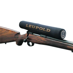 LEUPOLD LARGE SCOPE COVER