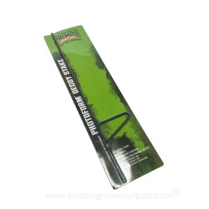 PRIMOS PHOTOFORM DECOY STAKE