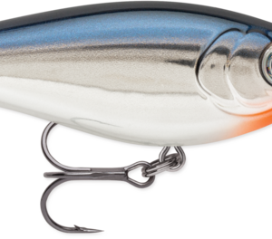 RAPALA HARVEST SHAD 05