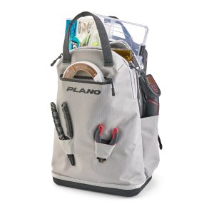 PLANO WEEKEND TACKLE BACKPACK COAST WEEKEND