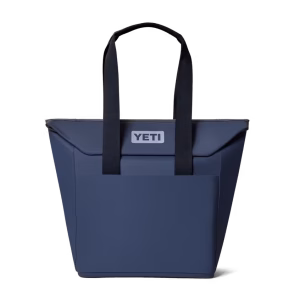 YETI INTL DAYTRIP 20L INSULATED TOTE BAG