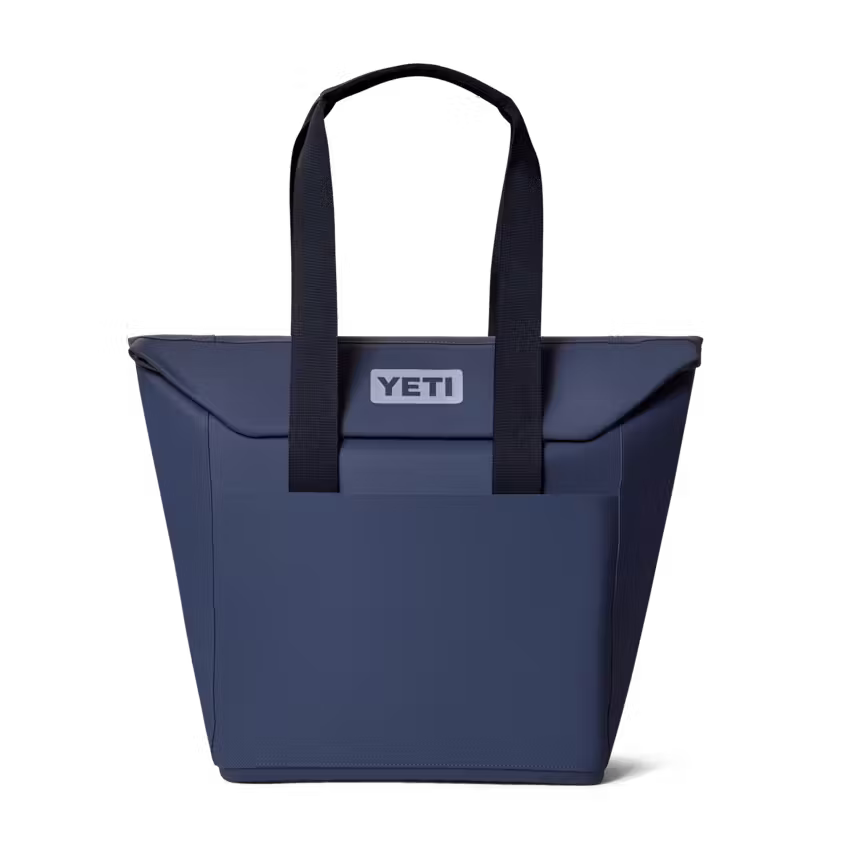 YETI INTL DAYTRIP 20L INSULATED TOTE BAG