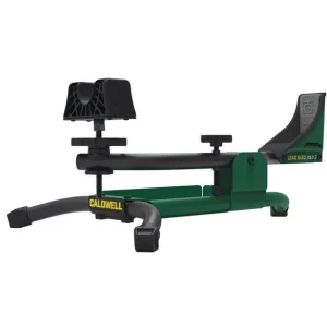 CALDWELL LEAD SLED SOLO 2 SHOOTING REST
