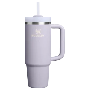 STANLEY 30OZ/ 0.89L QUENCHER H2.0 TUMBLER