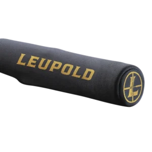 LEUPOLD SMALL SCOPE COVER