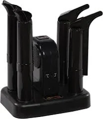 PEET ADVANTAGE PLUS SHOE DRYER