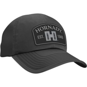 HORANDY GRAY CAP