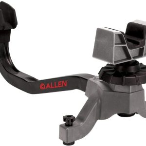 ALLEN ACCUTRAK SHOOTING REST